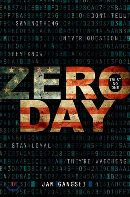 Zero Day