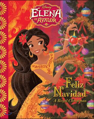 Feliz Navidad