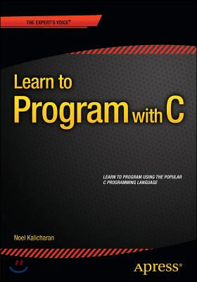 Learn to Program with C