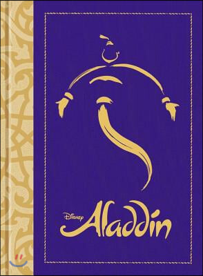 Disney Aladdin: A Whole New World: The Road to Broadway and Beyond