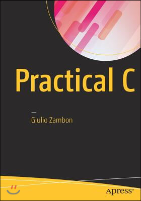 Practical C