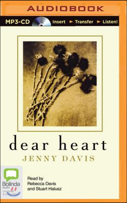 Dear Heart