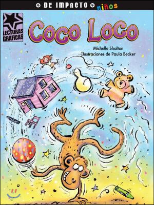 Coco Loco