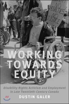 Working Towards Equity