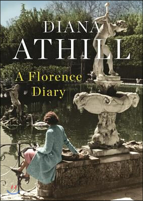 A Florence Diary