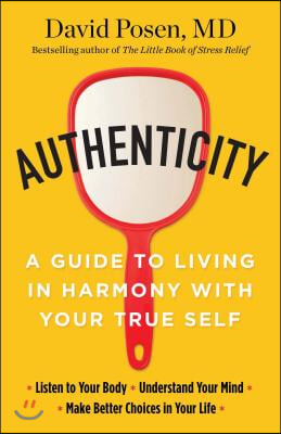 Authenticity