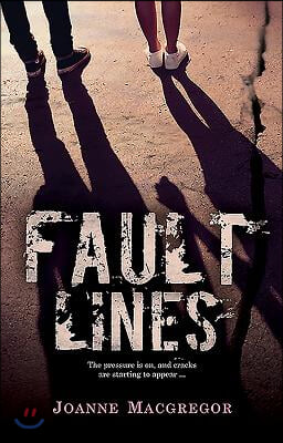 Fault Lines