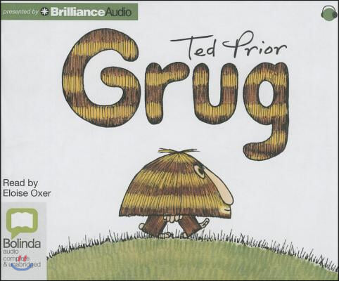 The Grug Collection