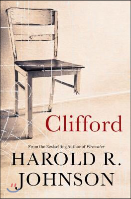Clifford: A Memoir, a Fiction, a Fantasy, a Thought Experiment