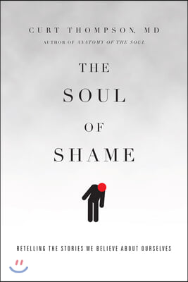 The Soul of Shame