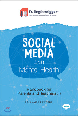 Social Media and Mental Health