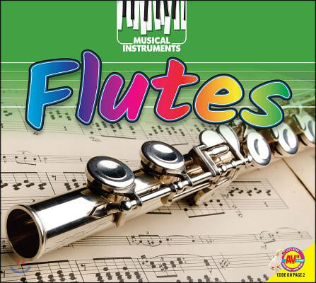 Flutes