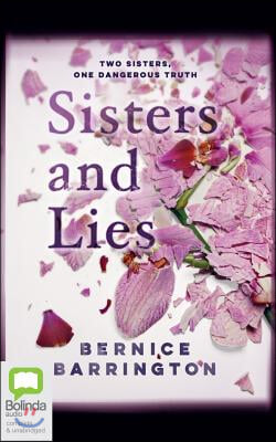 Sisters and Lies