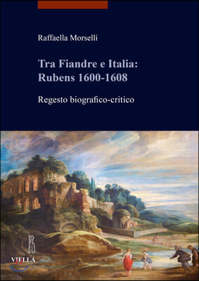 Tra Fiandre E Italia