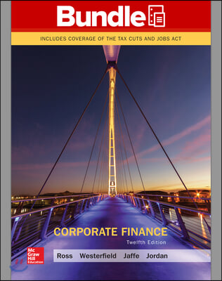 Corporate Finance + Connect Access Card