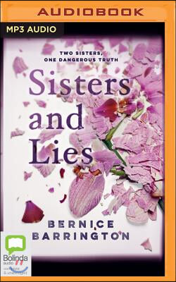 Sisters and Lies