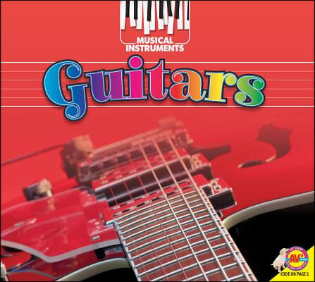 Guitars