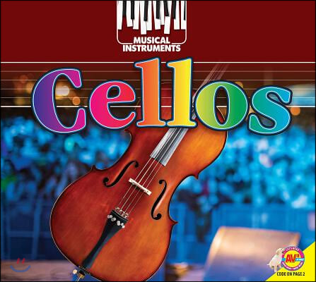 Cellos