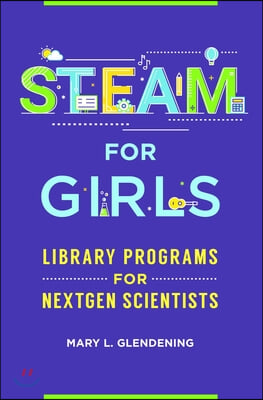 Steam for Girls