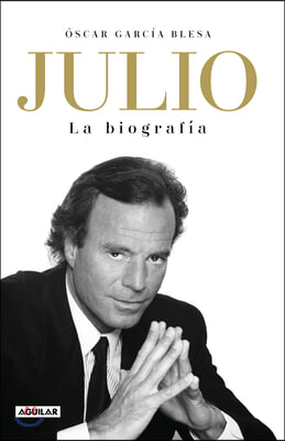 Julio Iglesias