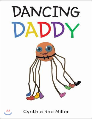 Dancing Daddy