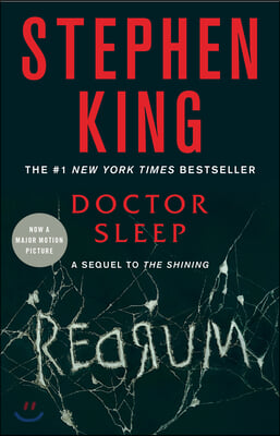 Doctor Sleep