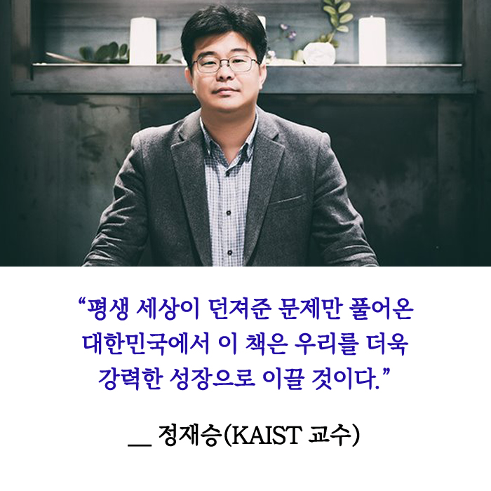 카드뉴스