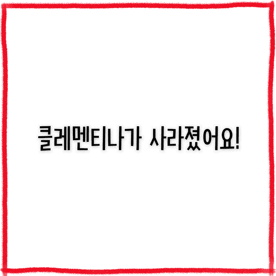 카드뉴스1