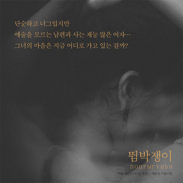 카드뉴스1