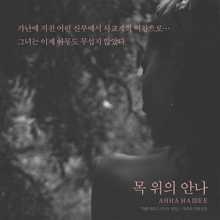 카드뉴스2