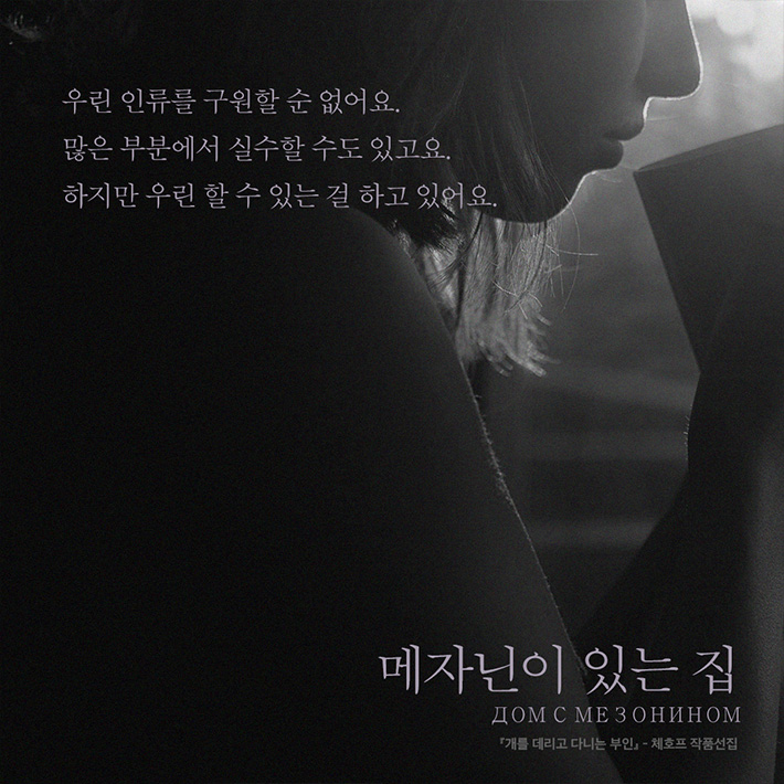 카드뉴스4