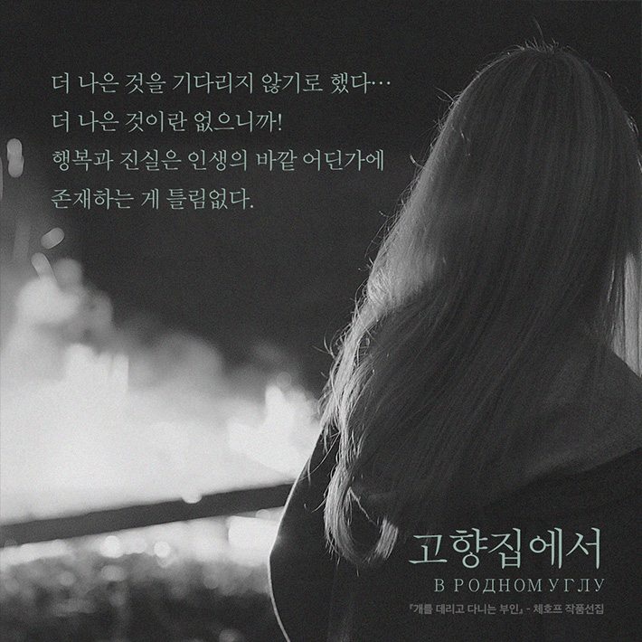 카드뉴스5