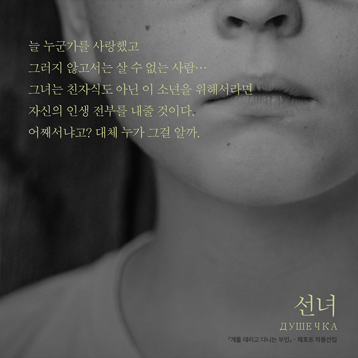 카드뉴스6