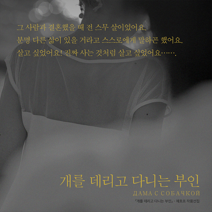 카드뉴스7