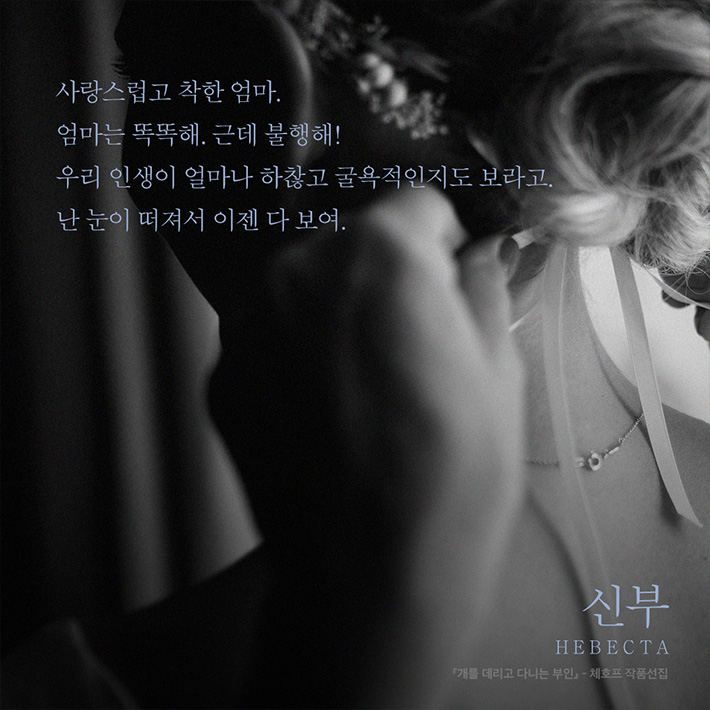 카드뉴스8