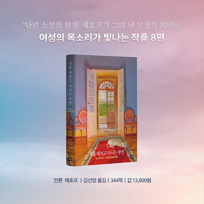 카드뉴스9