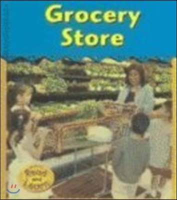 Grocery Store