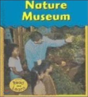 Nature Museum