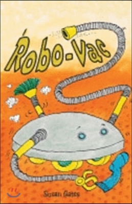 Robo Vac