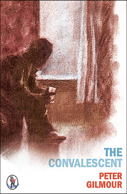 The Convalescent