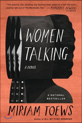 Women Talking