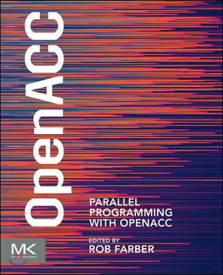 Parallel Programming with OpenACC