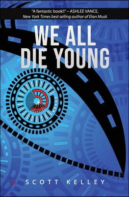 We All Die Young