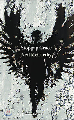 Stopgap Grace