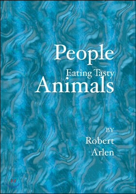 People Eating Tasty Animals