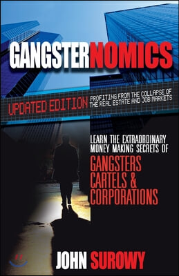 Gangsternomics