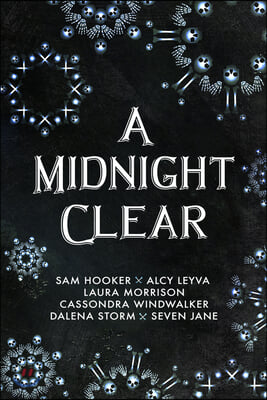 A Midnight Clear