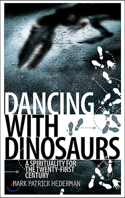 Dancing With Dinosaurs