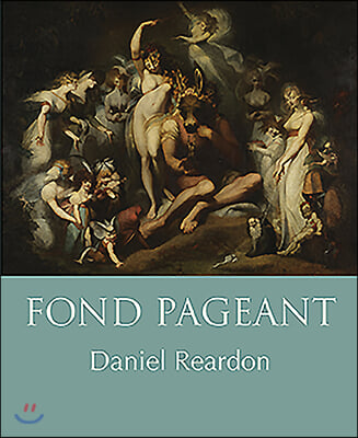 Fond Pageant