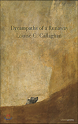 Dreampaths of a Runaway